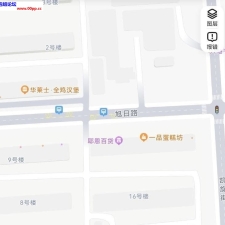 #天津#,#扫街#,#路边店# 2] 天津 滨海新区 旭日路 春晖里北门 出来左右两边很多足疗店 都是大活 技师年龄也可以 价格差不多