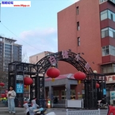 #石家庄#,#扫街# 2] 石家庄 白佛小区门口8点往后就绕着两边走 会有人过来问你主动问价格也是从高到低 不过也有一些比较年轻的妹子