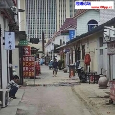 #天津#,#扫街# 2] 天津 西青龙居扫街 闲着无事去龙居转了转 巷子里有骑电瓶车的女的问你玩不玩
